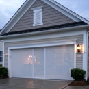 Comfort Screen, LLC - Garage Doors & Openers