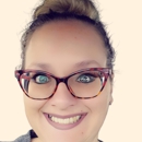 Tiffany Drago, Counselor - Biofeedback Therapists
