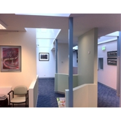 Gallery Image Number 2