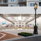 Apple Store