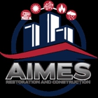 AIMES Restoration and Construction