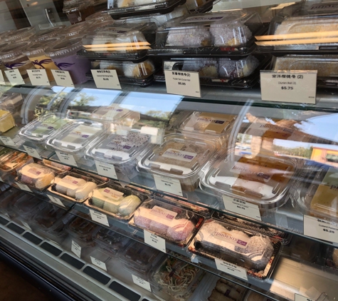 Phoenix Food Boutique Inc - Rowland Heights, CA