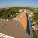 Service Restoration - Fire & Water Damage Restoration