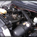 JB\u2019s Auto Salvage - Automobile Parts & Supplies