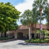 ManorCare Health Services-Boca Raton gallery