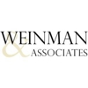 Weinman & Associates, P.C. gallery