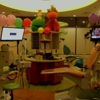 Children's Choice Dental Care gallery