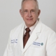 Dennis Eastman, MD, FACS