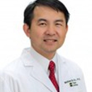 Dr. Matthew H Bui, MD - Physicians & Surgeons, Urology