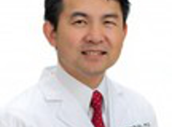 Dr. Matthew H Bui, MD - Los Angeles, CA