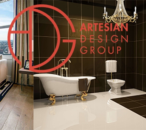 Artesian Design Group - West New York, NJ