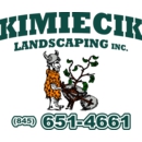 Kimiecik Landscaping Inc - Landscaping & Lawn Services