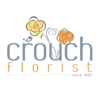 Crouch Florist & Gifts gallery