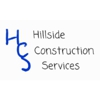 Hilllside Construction Services gallery
