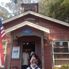 Capitola Historical Museum