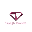Sayegh Jewelers - Jewelers