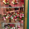 Wittenberg Floral Shop gallery