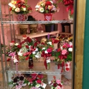 Wittenberg Floral Shop - Florists
