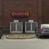 Sheetz gallery