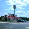 Pizza Hut gallery