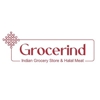 Grocerind & Inis Kitchen gallery