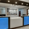 Holiday Inn Express & Suites Gadsden W-Near Attalla by IHG gallery