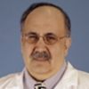 Dr. Andrew E Gewirtz, MD gallery