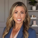 Trish Hornbaker - Mortgages