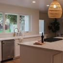 Modern Valley Construction - General Contractors