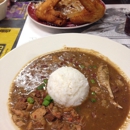 Nola Po Boy & Gumbo Restaurant - Creole & Cajun Restaurants