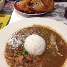 Nola Po Boy & Gumbo Restaurant