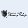 Pioneer Valley Chimney Sweeps