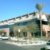 Arizona Federal Credit Union - Business & Home Loan Center gallery