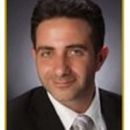 Nader M Zeitouni, MD - Physicians & Surgeons