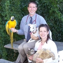 West Ridge Animal Hospital - Veterinarian Emergency Services