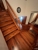 Seattle Hardwood Floors LLC - Hardwood Floors