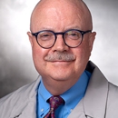 Harry M Cohen, MD - Physicians & Surgeons, Cardiology