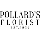 Pollard's Florist - Delivery Service