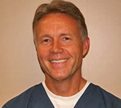 Robison Dental Group - Mesa, AZ