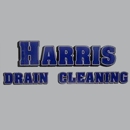 Harris Drain Cleaning - Plumbing-Drain & Sewer Cleaning