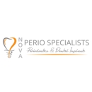 Nova Perio Specialists - Periodontists
