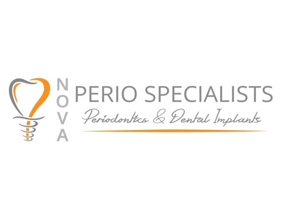 Nova Perio Specialists - Leesburg, VA