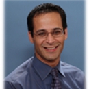 Dr. Mazin Ismail Abdullah, MD - Physicians & Surgeons