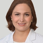 Liliana Maria Mejia, NP