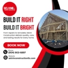 Selvin Construction gallery
