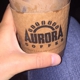 Aurora Coffee