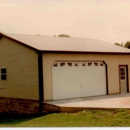Creative Remodeling and Home Improvement Contractors - Garages-Building & Repairing