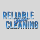 Reliable Twin Cleaning - House Cleaning