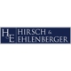 Hirsch & Ehlenberger, P.C.