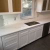 Quartz & Granite Solutions gallery